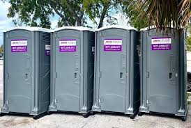 Best Long-Term Portable Toilet Rental  in Englewood Cliffs, NJ